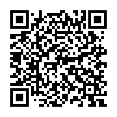 QR code for 638BLZ