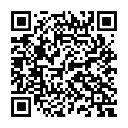 QR code for 638CTG