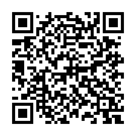 QR code for 638DFR