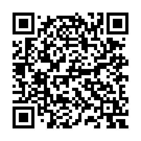 QR code for 638DIX