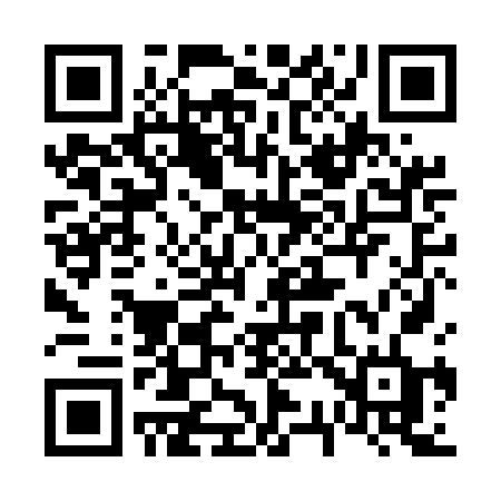 QR code for 638EFD