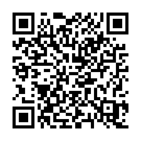 QR code for 638EPC