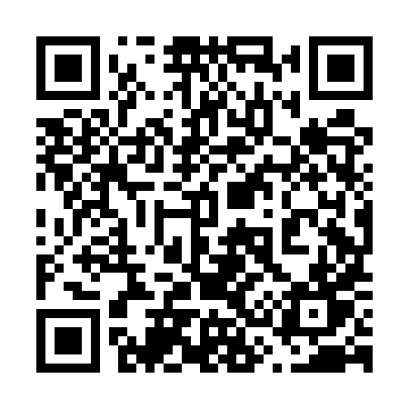 QR code for 638EXT