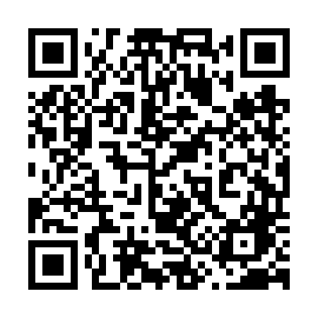 QR code for 638FTG