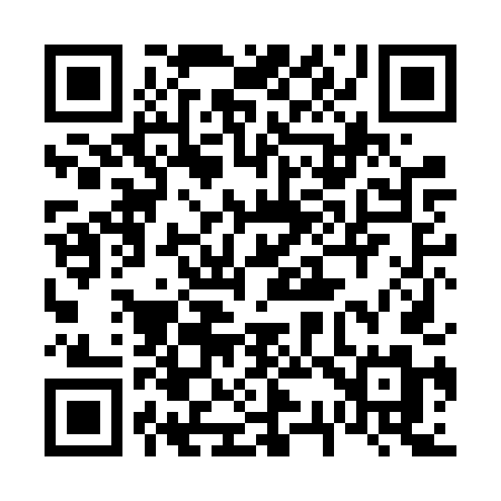 QR code for 638FTM