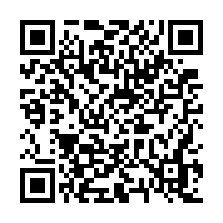 QR code for 638GDN