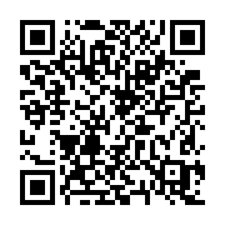 QR code for 638GKC