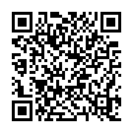 QR code for 638GVJ