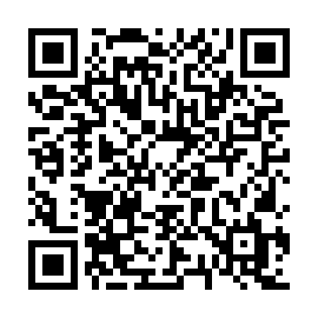 QR code for 638HNL