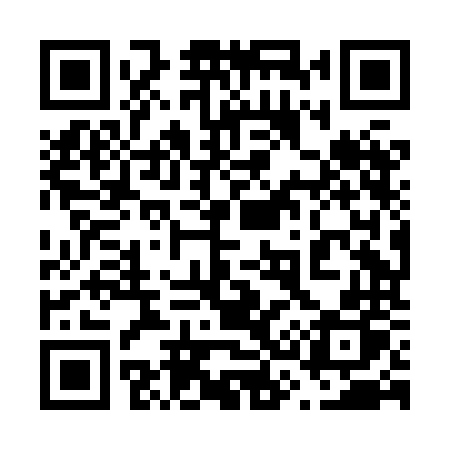 QR code for 638HNP