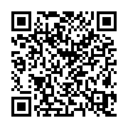 QR code for 638HOA