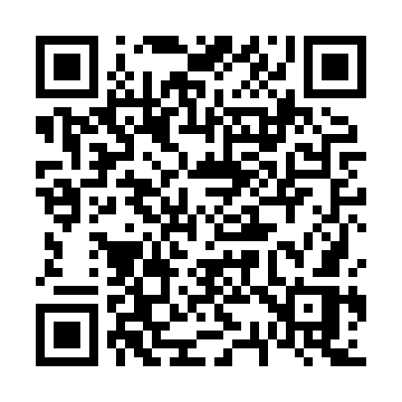 QR code for 638HWR
