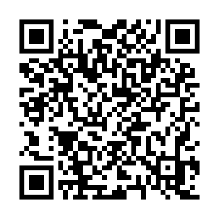 QR code for 638IDK