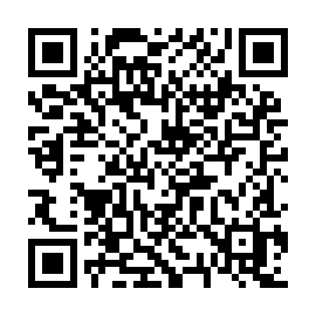 QR code for 638IIH