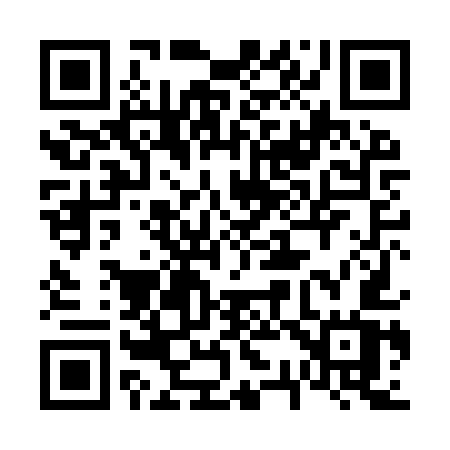QR code for 638IUW