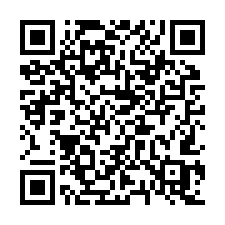 QR code for 638JUC