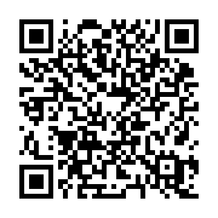 QR code for 638KFE