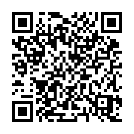 QR code for 638KHP