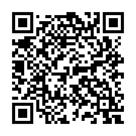 QR code for 638KQZ