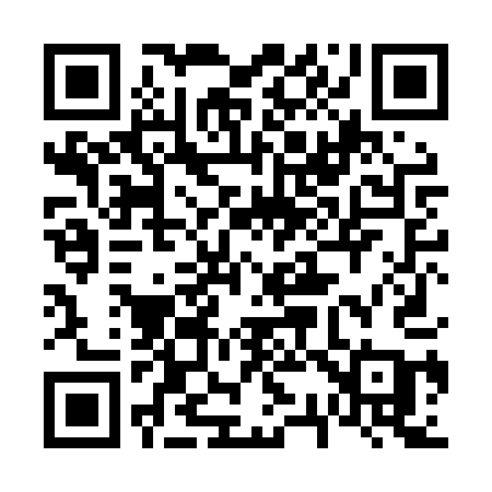 QR code for 638LQA