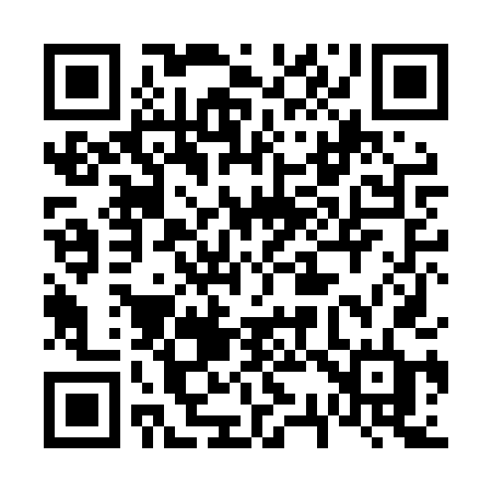 QR code for 638LTD