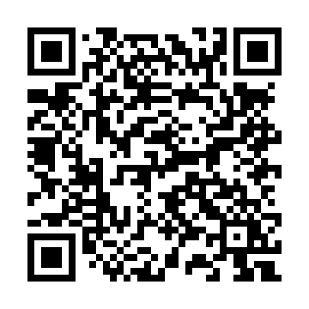 QR code for 638LVY