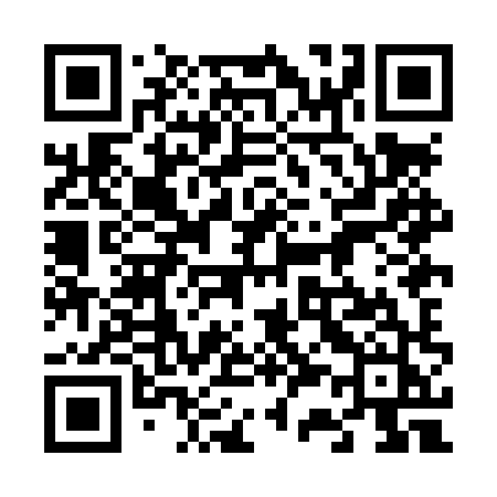 QR code for 638LXJ