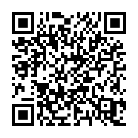 QR code for 638MKA