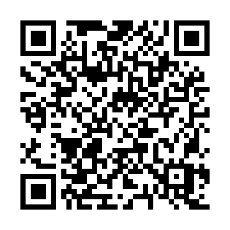 QR code for 638MNW