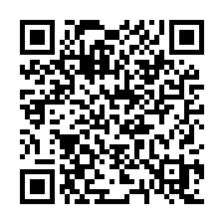 QR code for 638MPI