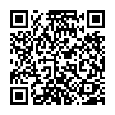 QR code for 638NGX