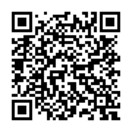 QR code for 638NVY