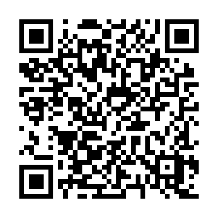 QR code for 638NYX