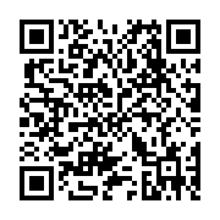 QR code for 638PBA