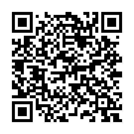 QR code for 638PWF