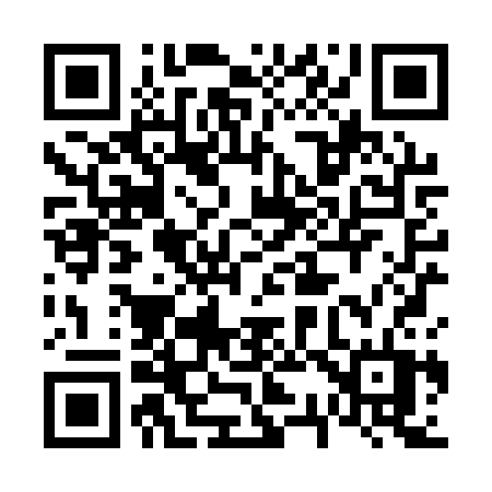 QR code for 638QST