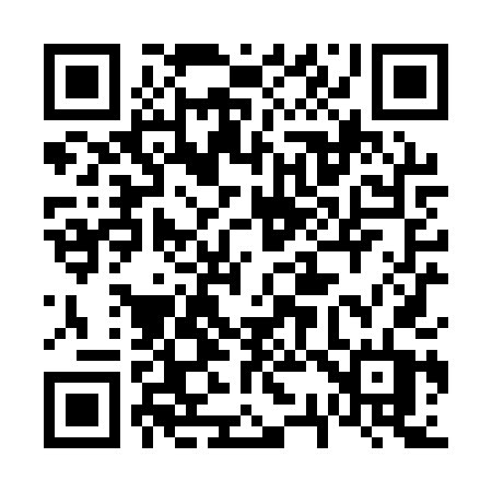 QR code for 638QTT