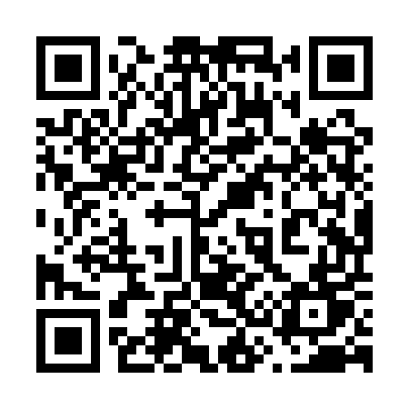 QR code for 638QUT