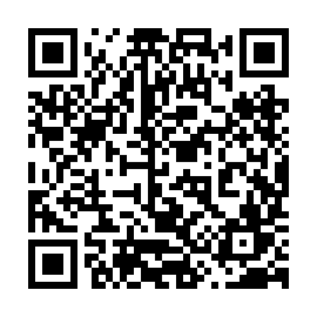QR code for 638RIV