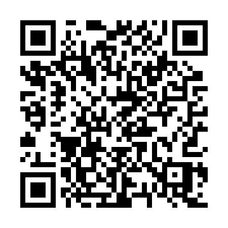 QR code for 638RQS