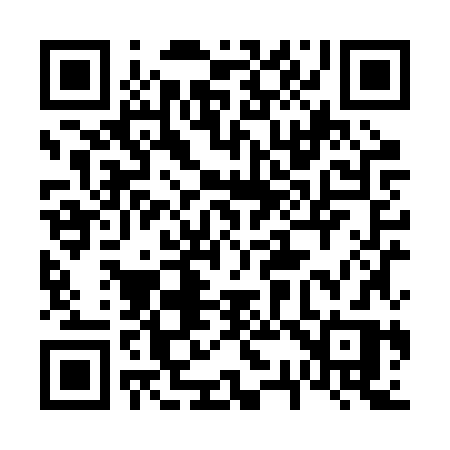 QR code for 638RZR