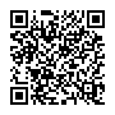 QR code for 638SAH