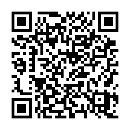 QR code for 638SFY
