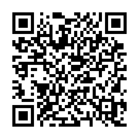QR code for 638SNH