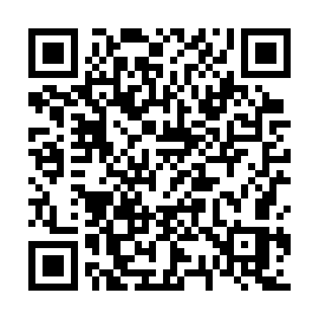 QR code for 638SWS