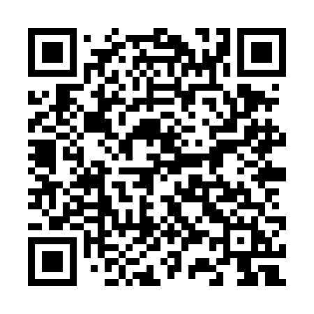 QR code for 638TFH