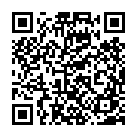 QR code for 638TFW