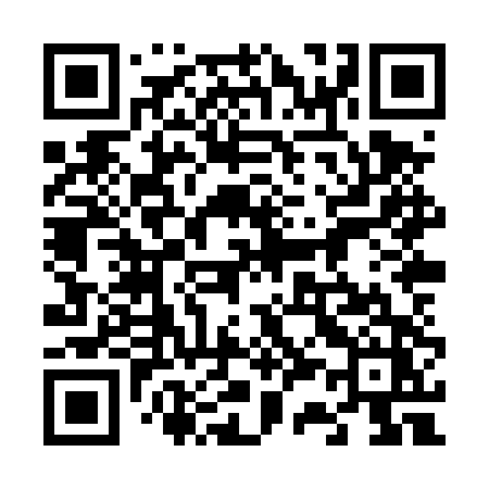 QR code for 638TTZ