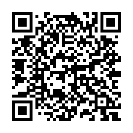 QR code for 638TZD