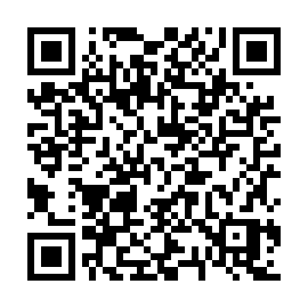 QR code for 638UJR